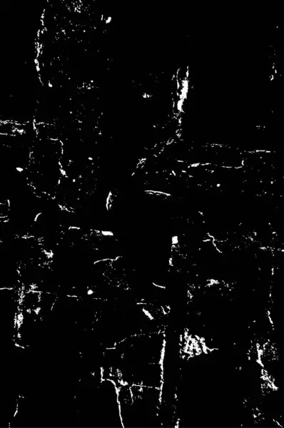 苦しんでいるテクスチャ グラウンジの背景 グラウンジテクスチャー 石の表面 ウォールバック — ストックベクタ