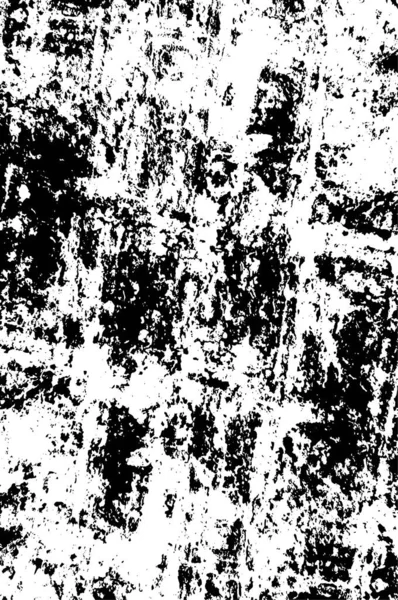 Texture Angosciata Sfondo Grunge Grunge Texture Superficie Pietra Sfondo Della — Vettoriale Stock