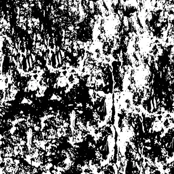 Ztrápená Textura Grunge Pozadí Grunge Textura Kamenný Povrch Pozadí Zdi — Stockový vektor