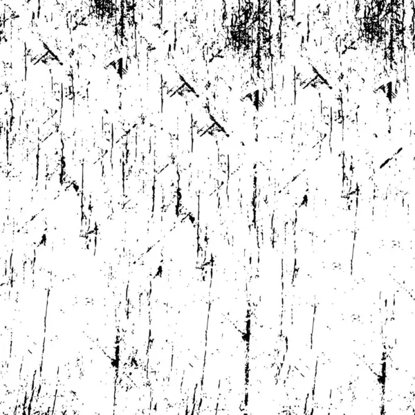 Verzweifelte Textur Grunge Hintergrund Grunge Textur Steinoberfläche Wandhintergrund — Stockvektor
