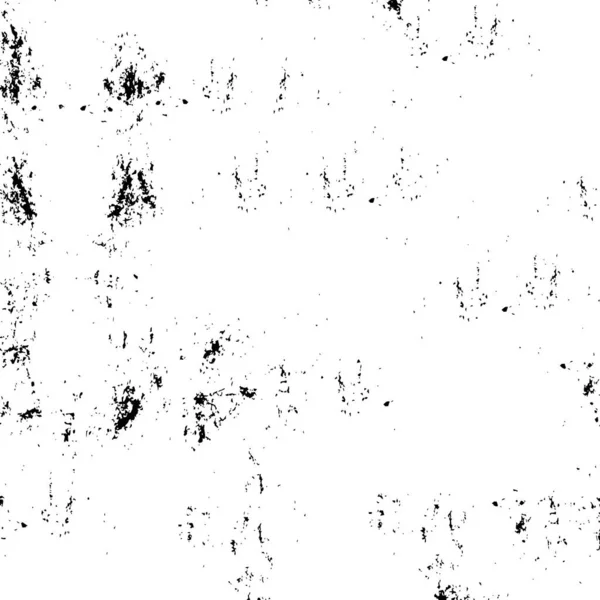 Verzweifelte Textur Grunge Hintergrund Grunge Textur Steinoberfläche Wandhintergrund — Stockvektor