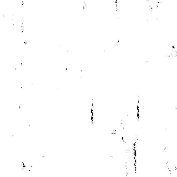 Αφηρημένα Φόντο Grunge Μαύρο Και Άσπρο Vector Εικονογράφηση — Διανυσματικό Αρχείο