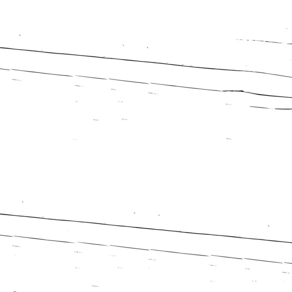 Sfondo Astratto Bianco Nero Grunge Texture Illustrazione Vettoriale — Vettoriale Stock