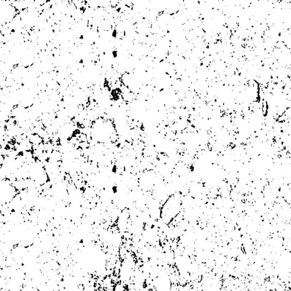 黑白相间的背景 — 图库矢量图片