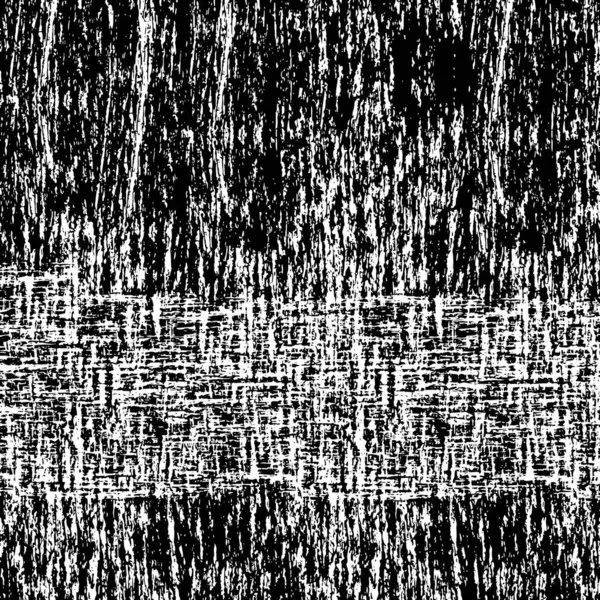 Soyut arkaplan. Monokrom dokusu. Siyah ve beyaz desenli arkaplan.