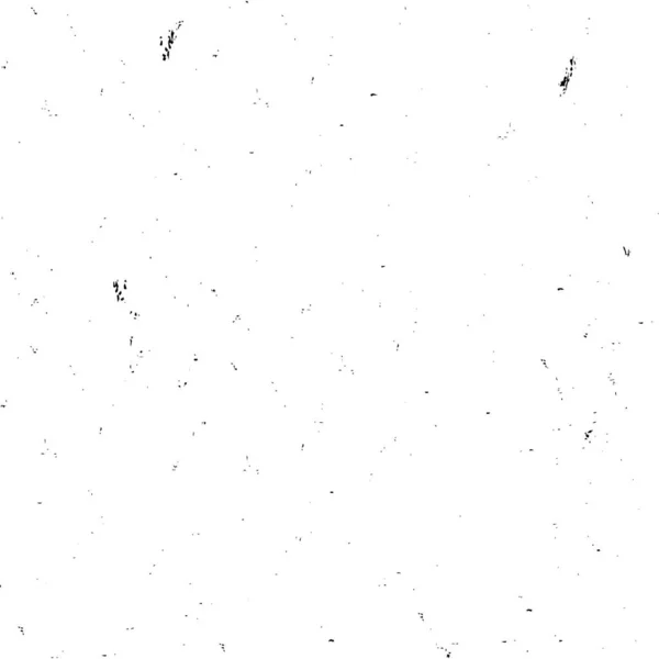 Alte Papierstruktur Abstrakter Hintergrund — Stockvektor