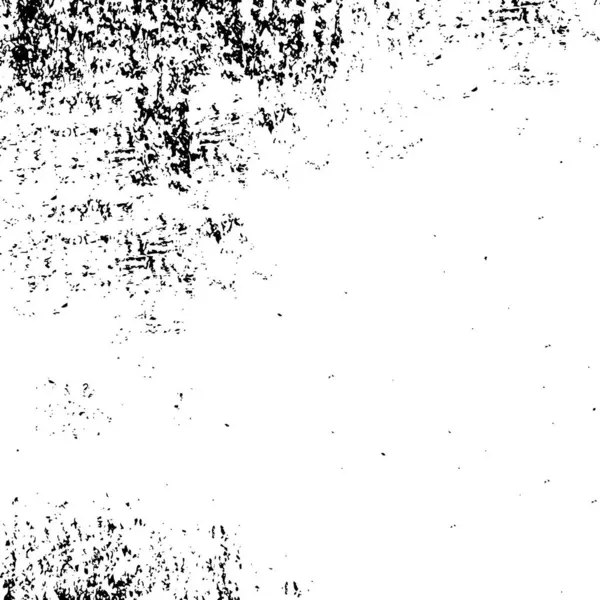 Гранжевий Накладний Фон Текстура Лиха — стоковий вектор