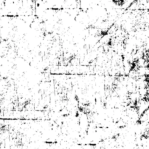 Grunge Superposition Texture Fond Vectoriel Design — Image vectorielle
