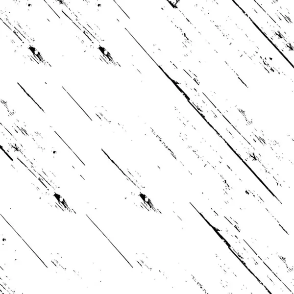 Мучительная Текстура Наложения Асфальт Пыли Металла Гранж Фон Векторная Иллюстрация — стоковый вектор