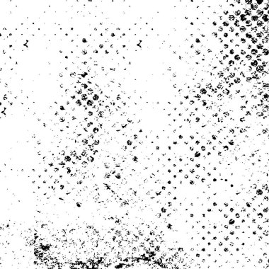 soyut grunge arkaplanı tam çerçeve