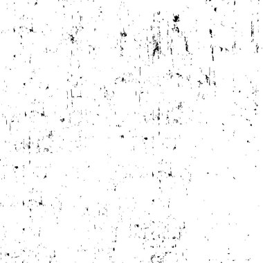 Grunge doku arka planı. Vektör çizimi. grunge dokusu.