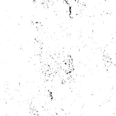 Soyut arkaplan. Monokrom dokusu. Siyah ve beyaz desenli arkaplan.