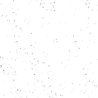 beton, beton, beton soyulmuş beton tabakası. Grunge 'un arka planı. vektör illüstrasyonu