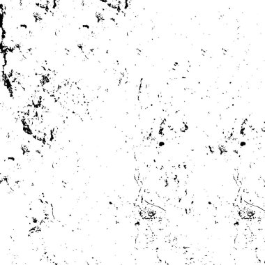 Soyut arkaplan. monokrom dokusu. resim siyah ve beyaz tonları içerir.