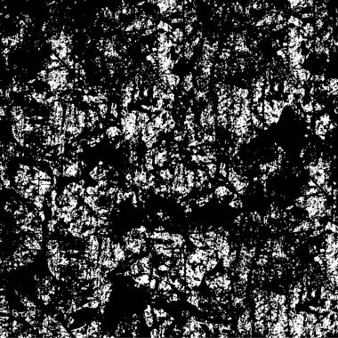 Soyut arkaplan. monokrom dokusu. resim siyah ve beyaz tonları içerir.