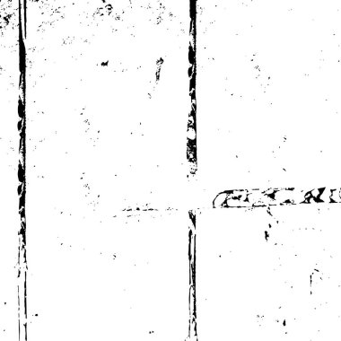 Soyut arkaplan. monokrom dokusu. resim siyah ve beyaz tonları içerir.