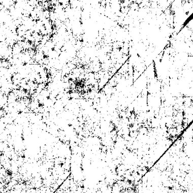  Siyah beyaz arka plan. soyut monokrom dokusu.  