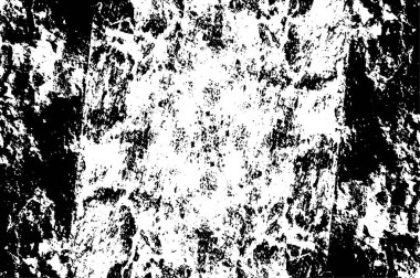  Siyah beyaz arka plan. soyut monokrom dokusu.  