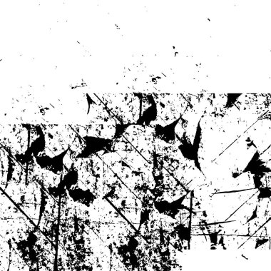  Siyah beyaz arka plan. soyut monokrom dokusu.  