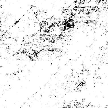  Siyah beyaz arka plan. soyut monokrom dokusu.  