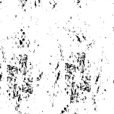  Siyah beyaz arka plan. soyut monokrom dokusu.  