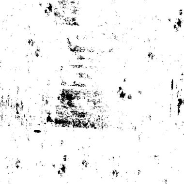  Siyah beyaz arka plan. soyut monokrom dokusu.  