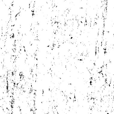  Siyah beyaz arka plan. soyut monokrom dokusu.  