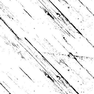  Siyah beyaz arkaplanın vektör çizimi. soyut monokrom dokusu.  