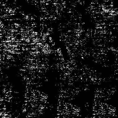  Siyah beyaz arkaplanın vektör çizimi. soyut monokrom dokusu.  