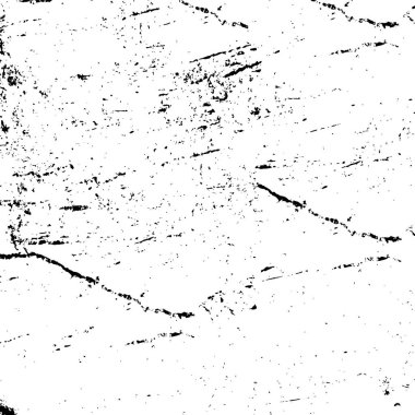 Soyut siyah beyaz arka plan. monokrom dokusu. vektör illüstrasyonu    