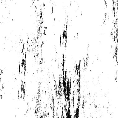 Soyut siyah beyaz arka plan. monokrom dokusu. vektör illüstrasyonu    