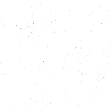 Soyut tek renkli arkaplan. Siyah ve beyaz dokular. Vektör illüstrasyonu   