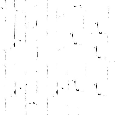 Soyut tek renkli arkaplan. Siyah ve beyaz dokular. Vektör illüstrasyonu   