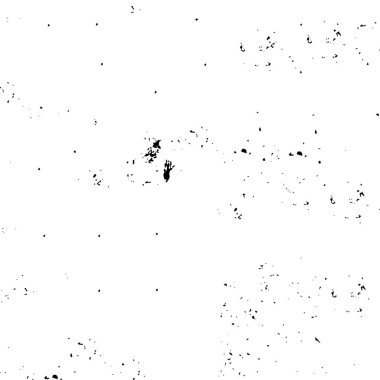 Soyut arkaplan. monokrom dokusu. Siyah ve beyaz. Vektör illüstrasyonu  