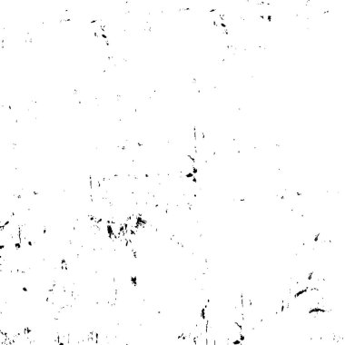 Soyut arkaplan. monokrom dokusu. Siyah ve beyaz. Vektör illüstrasyonu  