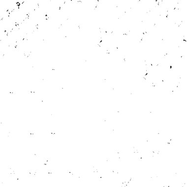 Soyut arkaplan. monokrom dokusu. Siyah ve beyaz. Vektör illüstrasyonu  