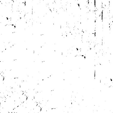 Siyah beyaz desenli, soyut arkaplan, kopyalama alanı