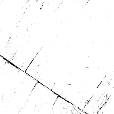 Siyah beyaz desenli, soyut arkaplan, kopyalama alanı