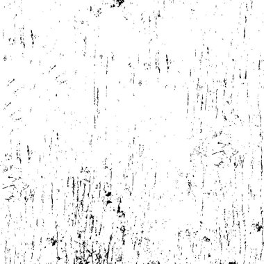 Siyah beyaz desenli, soyut arkaplan, kopyalama alanı