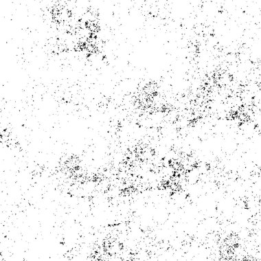 Siyah beyaz desenli, soyut arkaplan, kopyalama alanı