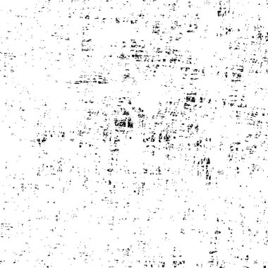 Siyah beyaz desenli, soyut arkaplan, kopyalama alanı