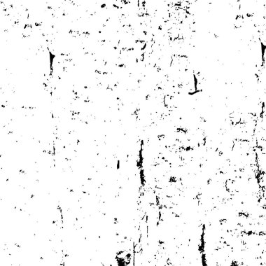 Siyah beyaz desenli, soyut arkaplan, kopyalama alanı