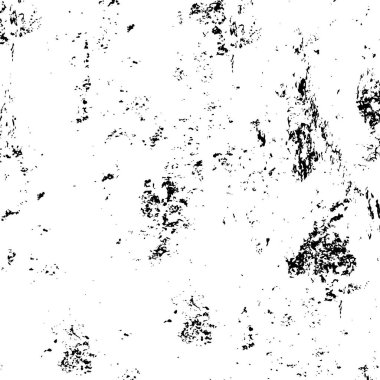 Siyah beyaz desenli, soyut arkaplan, kopyalama alanı