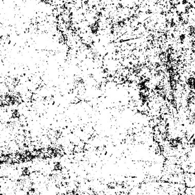 monokrom dokusu. siyah ve beyaz desenli arkaplan