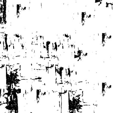 monokrom dokusu. siyah ve beyaz desenli arkaplan