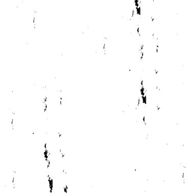 monokrom dokusu. siyah ve beyaz desenli arkaplan