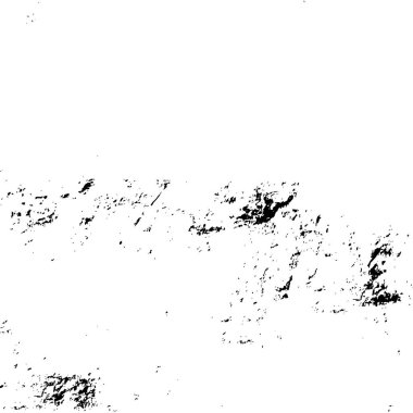 monokrom dokusu. siyah ve beyaz desenli arkaplan