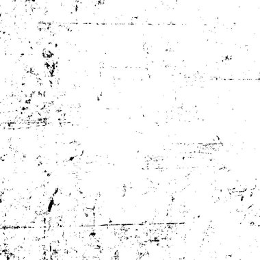 monokrom dokusu. siyah ve beyaz desenli arkaplan