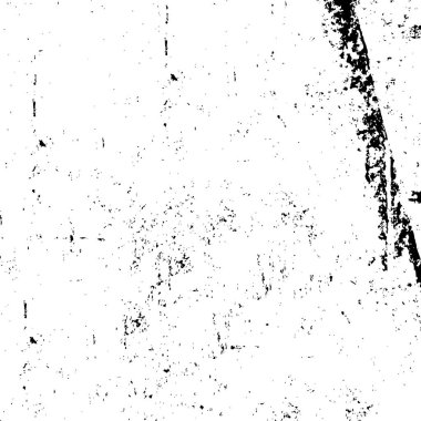 monokrom dokusu. siyah ve beyaz desenli arkaplan