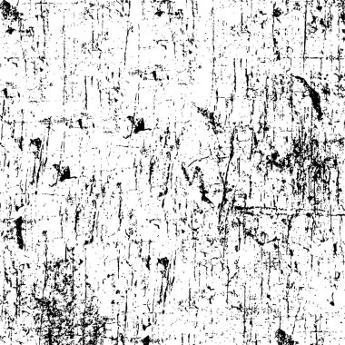 monokrom dokusu. siyah ve beyaz desenli arkaplan